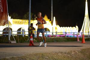 BIB: 
                            <button type="button" onclick="openModal(27844598)" class="btn btn-primary btn-sm float-right btn-popup" data-toggle="modal" data-target=".modal-high-quality">
                        <i class="fas fa-shopping-cart"></i> Add to Cart
                    </button>
                                            <button type="button" onclick="isThisMe(27844598, true)" class="btn btn-success btn-sm float-right btn-popup btn-isme hidden" data-toggle="tooltip" data-placement="bottom" title="นี่คือรูปของคุณใช่ไหม คลิกที่นี่เพื่อเอาเข้าอัลบั้ม">
                        <i class="fas fa-plus"></i> Add to album
                    </button>
                    <button type="button" onclick="isThisMe(27844598, false)" class="btn btn-warning btn-sm float-right btn-popup btn-isnotme hidden">
                        <i class="fas fa-ban"></i> Remove from album
                    </button>